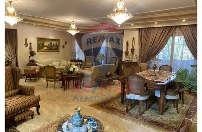 فيلا - 4 غرف نوم - 4 حمامات للبيع في بيلاجيو - امتداد المستثمرين الشمالية - مدينة القاهرة الجديدة - القاهرة فيلا - 4 غرف نوم - 4 حمامات للبيع في بيلاجيو - امتداد المستثمرين الشمالية - مدينة القاهرة الجديدة - القاهرة