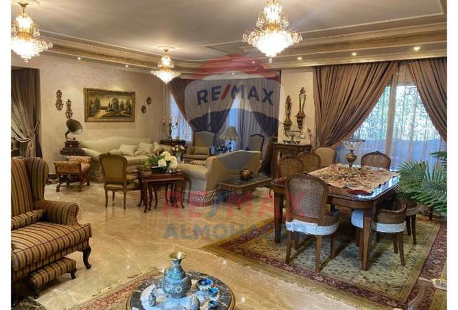 8258828 - صورة العقار 2