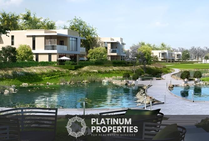 8276078 - الصورة الرئيسية للعقار