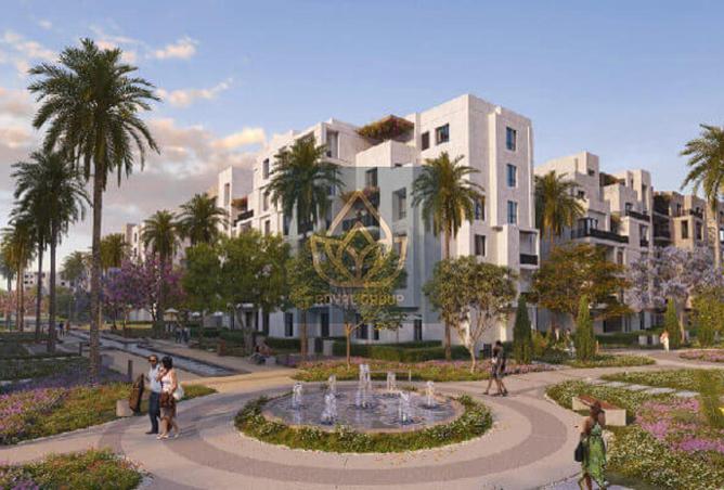 8376264 - Property Main Image