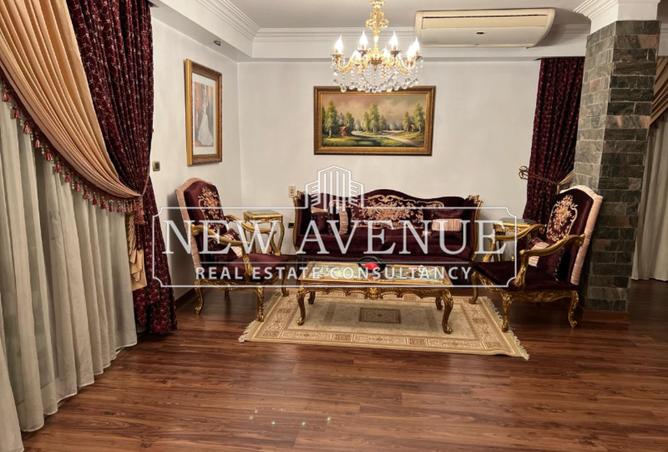 7932517 - Property Image 3