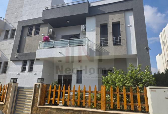 8489832 - Property Main Image