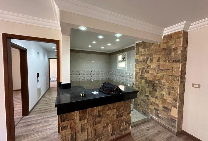 8008052 - Property Main Image