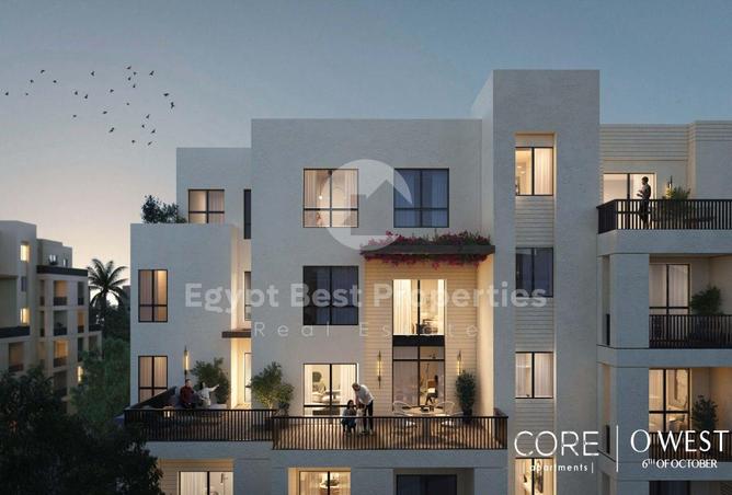 8189871 - Property Image 2