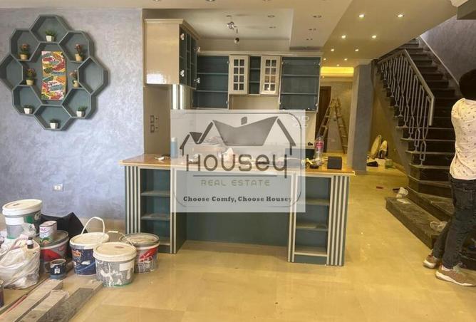 8489307 - صورة العقار 2