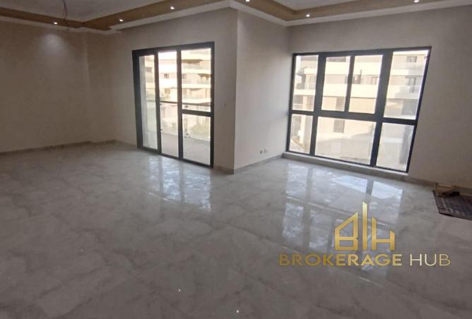 8102139 - Property Main Image