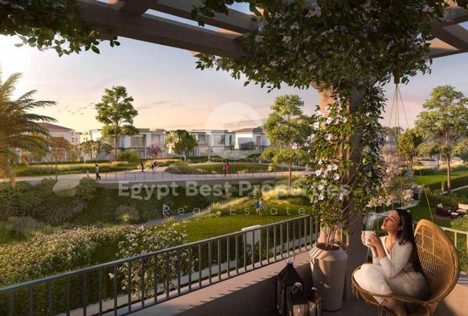 8454316 - Property Image 2