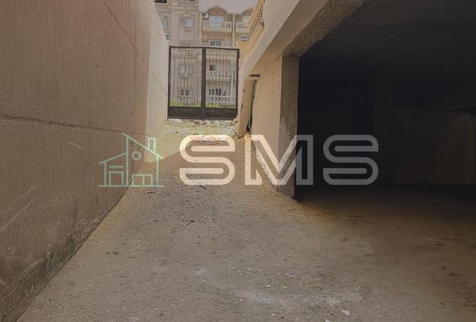 7913722 - Property Main Image