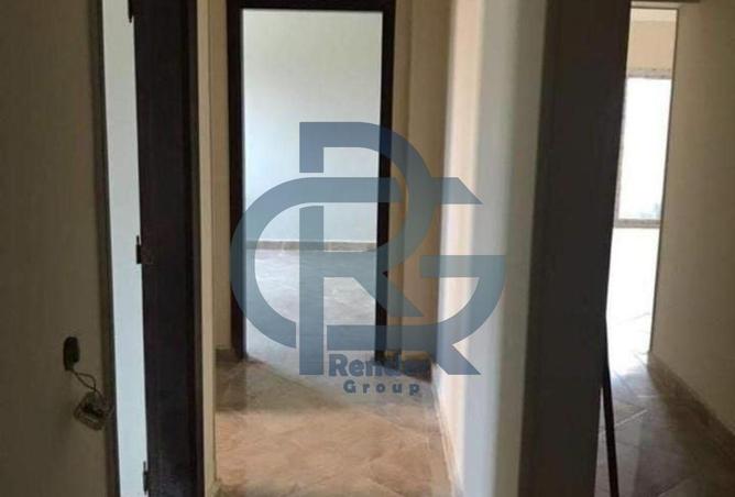 8295524 - صورة العقار 3