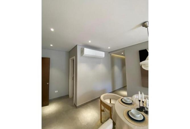 8415928 - Property Image 3