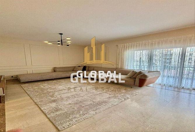 7933535 - Property Image 2