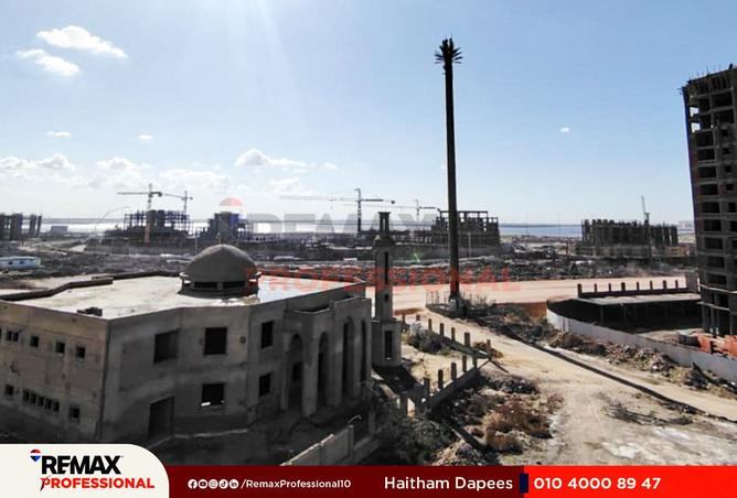 8449155 - الصورة الرئيسية للعقار