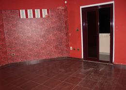 Apartment - 3 bedrooms - 2 bathrooms for للبيع in El Gaish Road - Sidi Beshr - Hay Awal El Montazah - Alexandria