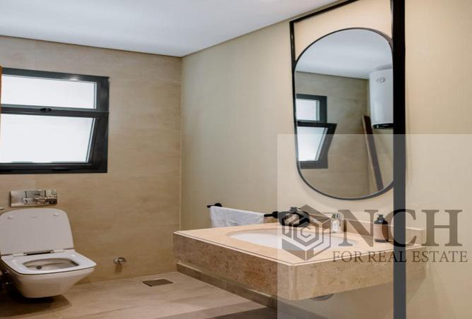 8278307 - Property Image 3