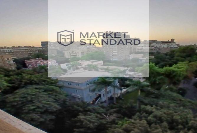 8287446 - Property Image 3