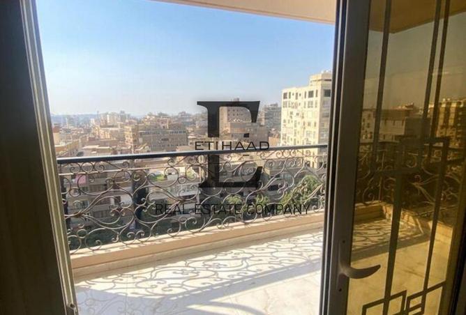 8167119 - الصورة الرئيسية للعقار