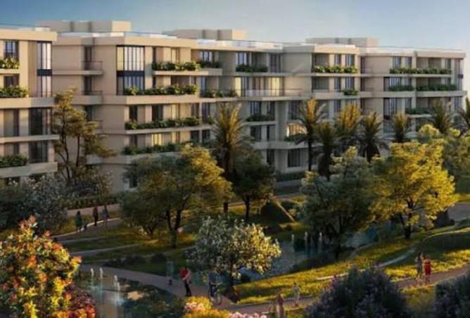 8425574 - Property Image 2