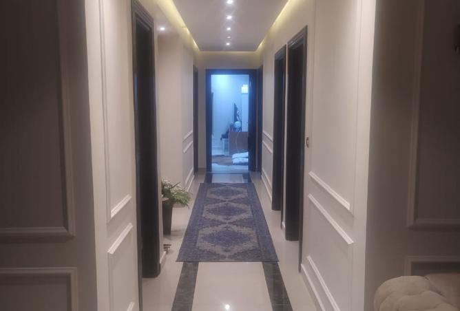 8075134 - Property Main Image