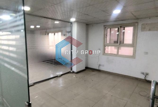 8477981 - صورة العقار 2