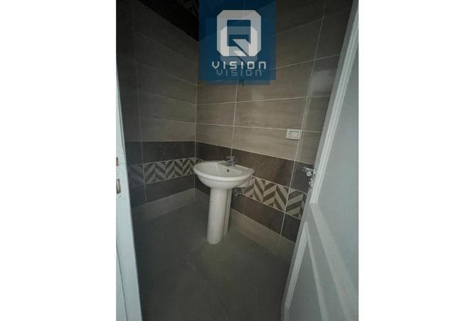 7188963 - صورة العقار 2