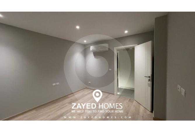 8472077 - Property Image 2