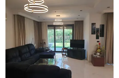 Villa - 4 Bedrooms - 4 Bathrooms for sale in Sodic East - 6th District - New Heliopolis - Cairo