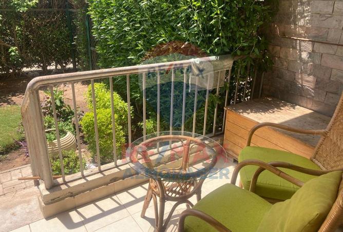 8406272 - صورة العقار 3