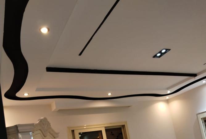 8419687 - Property Image 3