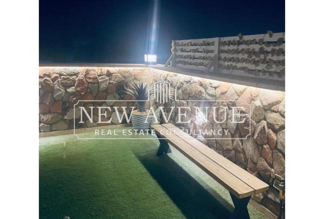 8338636 - Property Image 2