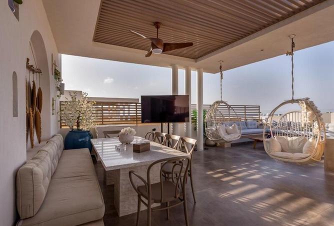 8367750 - صورة العقار 3