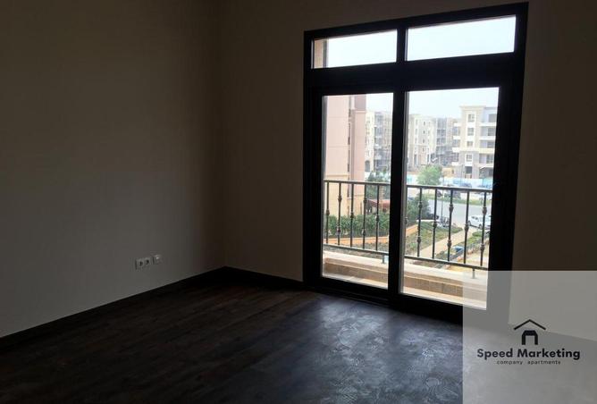 8516945 - صورة العقار 3