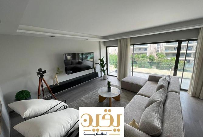 7895143 - Property Image 2