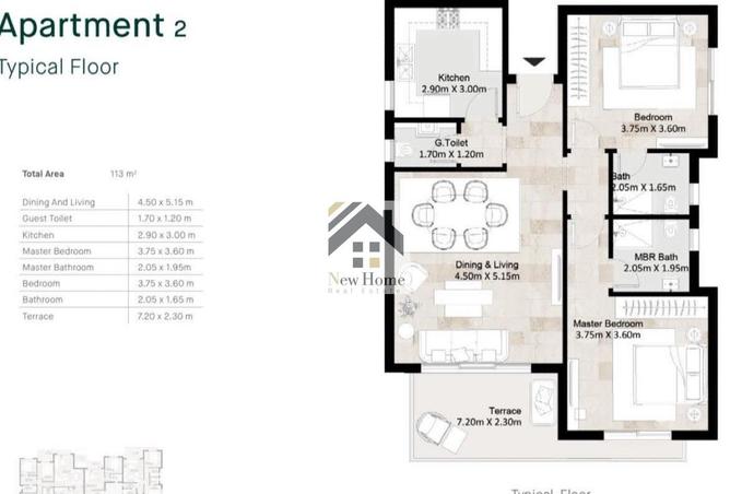 8187065 - Property Image 3