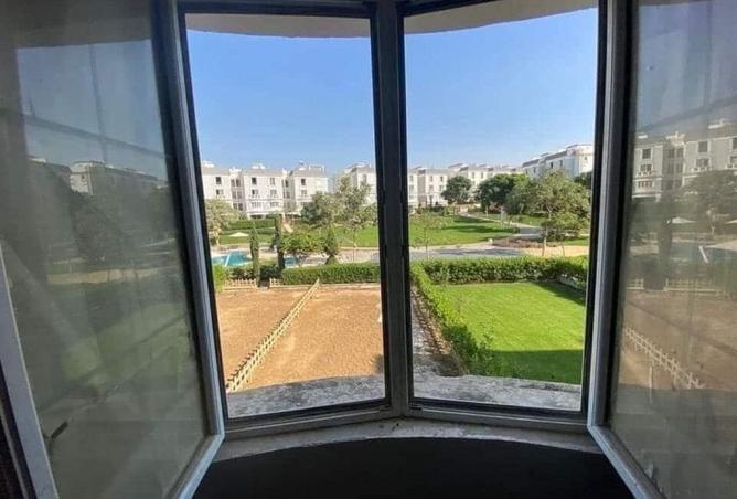 8554638 - صورة العقار 2