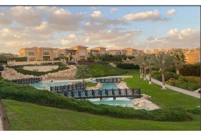 8308003 - Property Image 3