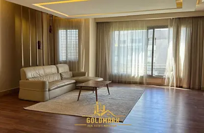 Apartment - 2 Bedrooms - 2 Bathrooms for rent in Village Gardens Katameya - 5th Settlement Compounds - The 5th Settlement - New Cairo City - Cairo Apartment - 2 Bedrooms - 2 Bathrooms for rent in Village Gardens Katameya - 5th Settlement Compounds - The 5th Settlement - New Cairo City - Cairo