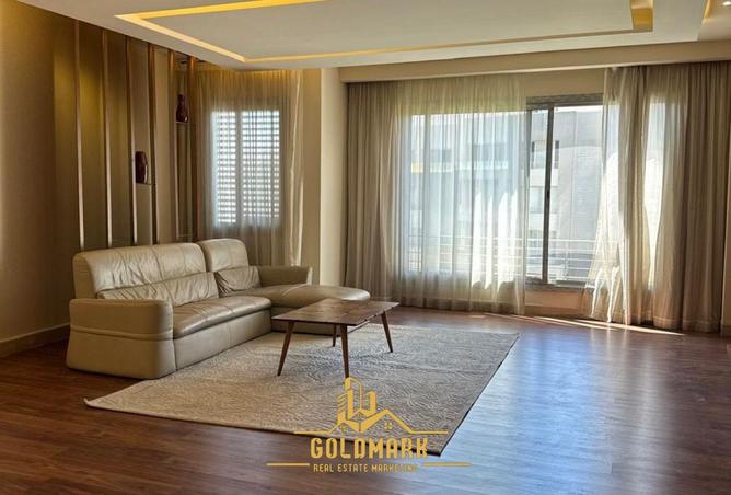 8248298 - الصورة الرئيسية للعقار