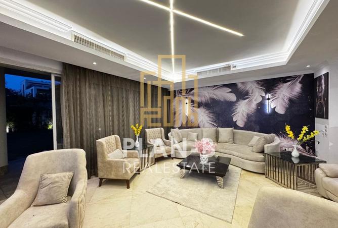 8444006 - صورة العقار 2