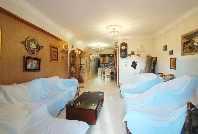 8409566 - صورة العقار 3