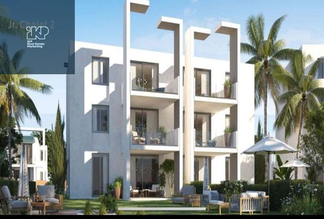 7900767 - Property Main Image