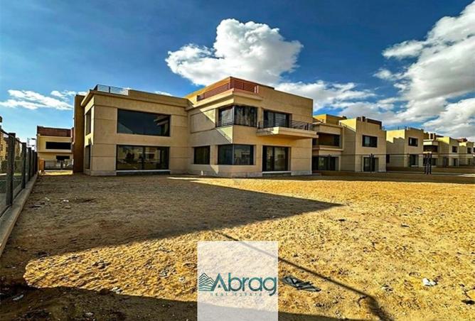 8215700 - الصورة الرئيسية للعقار