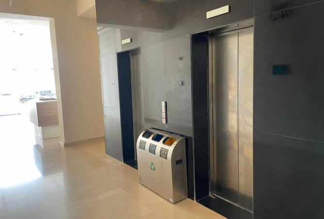 8432749 - Property Image 3