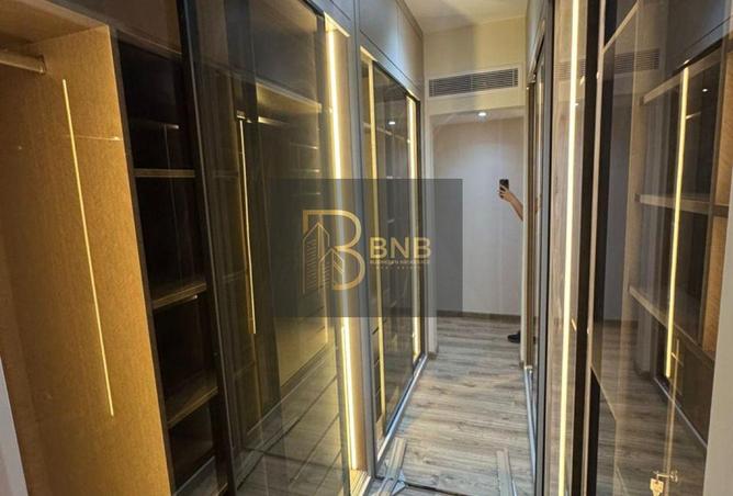 8362295 - صورة العقار 2