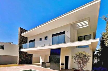 Chalet - 2 Bedrooms - 1 Bathroom for sale in Azha North - Ras Al Hekma - North Coast