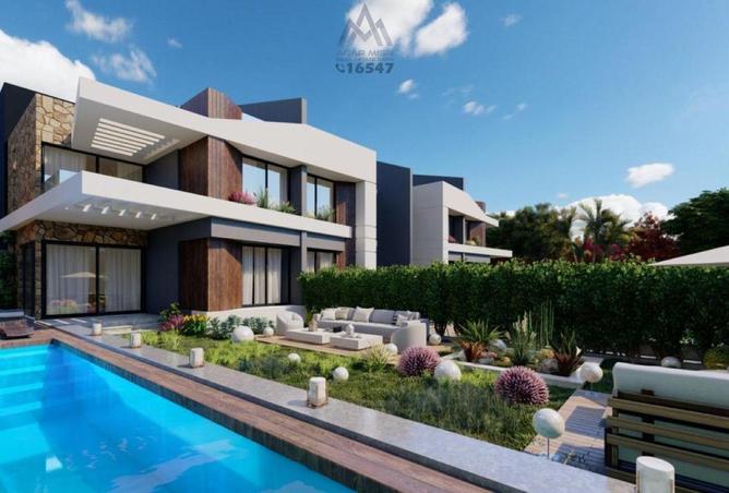 8238476 - Property Image 3