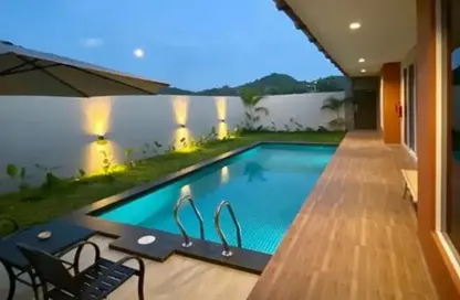 منزل مزدوج - 4 غرف نوم - 4 حمامات للبيع في ليك ويست - كمبوندات الشيخ زايد - الشيخ زايد - الجيزة