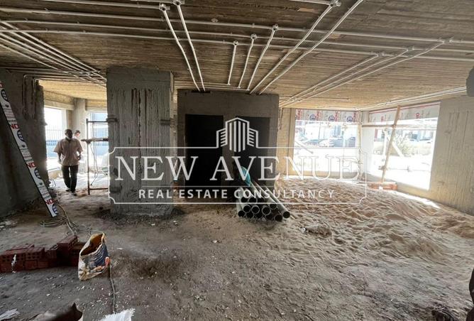 8440132 - صورة العقار 3