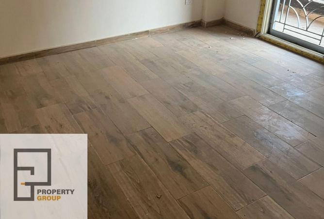 8251326 - صورة العقار 3