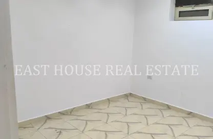 شقة - 3 غرف نوم - 1 حمام للايجار في حى جنوب الاكايمية - مدينة القاهرة الجديدة - القاهرة