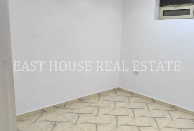 8432390 - Property Image 2